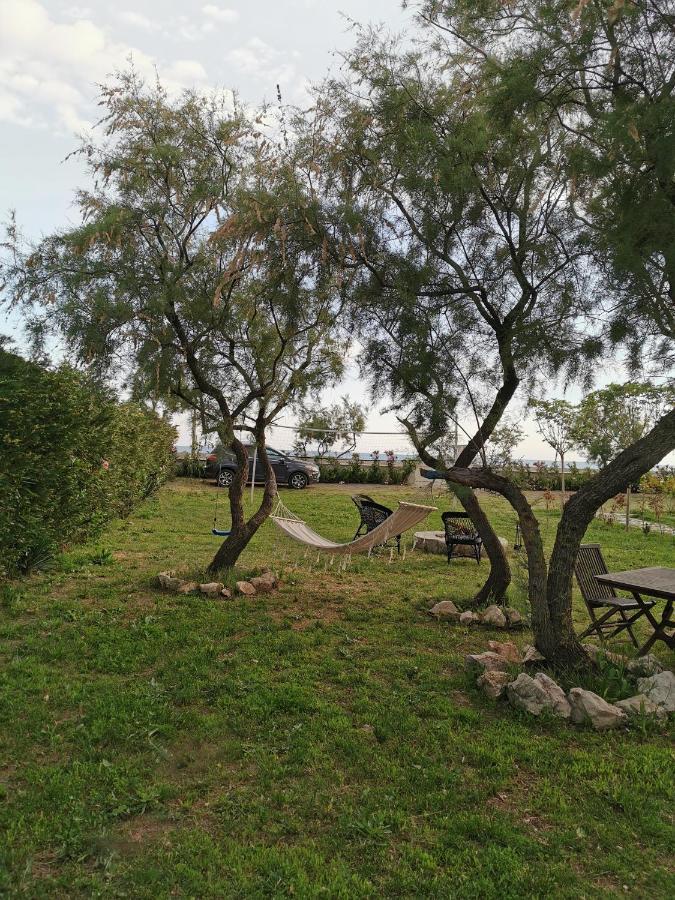 Beachfront, Tirana Villa *